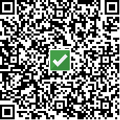 Healthcare Providers Similar to 1033737366 NPI Number | NPI Registry | www.DataLabs.Health