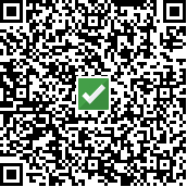 Healthcare Providers Similar to 1033737846 NPI Number | NPI Registry | www.DataLabs.Health