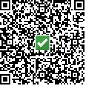 Healthcare Providers Similar to 1033737929 NPI Number | NPI Registry | www.DataLabs.Health