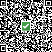 Healthcare Providers Similar to 1033737960 NPI Number | NPI Registry | www.DataLabs.Health