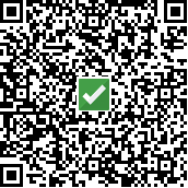 Healthcare Providers Similar to 1033738141 NPI Number | NPI Registry | www.DataLabs.Health