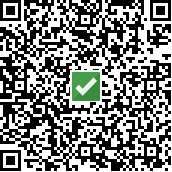 Healthcare Providers Similar to 1033738596 NPI Number | NPI Registry | www.DataLabs.Health