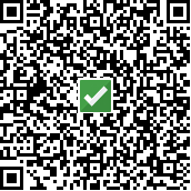 Healthcare Providers Similar to 1033738778 NPI Number | NPI Registry | www.DataLabs.Health