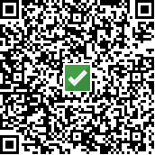 Healthcare Providers Similar to 1033738794 NPI Number | NPI Registry | www.DataLabs.Health