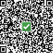 Healthcare Providers Similar to 1033739495 NPI Number | NPI Registry | www.DataLabs.Health