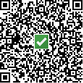 Healthcare Providers Similar to 1033739859 NPI Number | NPI Registry | www.DataLabs.Health