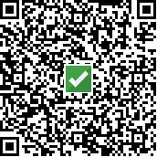 Healthcare Providers Similar to 1033740121 NPI Number | NPI Registry | www.DataLabs.Health