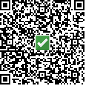 Healthcare Providers Similar to 1033740220 NPI Number | NPI Registry | www.DataLabs.Health