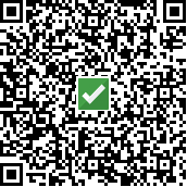 Healthcare Providers Similar to 1033740337 NPI Number | NPI Registry | www.DataLabs.Health