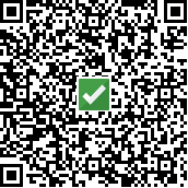 Healthcare Providers Similar to 1033740774 NPI Number | NPI Registry | www.DataLabs.Health