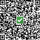 Healthcare Providers Similar to 1033740840 NPI Number | NPI Registry | www.DataLabs.Health