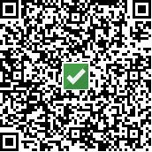 Healthcare Providers Similar to 1033741012 NPI Number | NPI Registry | www.DataLabs.Health