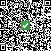 Healthcare Providers Similar to 1033741202 NPI Number | NPI Registry | www.DataLabs.Health