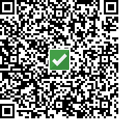 Healthcare Providers Similar to 1033741277 NPI Number | NPI Registry | www.DataLabs.Health