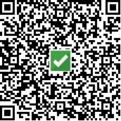 Healthcare Providers Similar to 1033741376 NPI Number | NPI Registry | www.DataLabs.Health