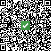 Healthcare Providers Similar to 1033741665 NPI Number | NPI Registry | www.DataLabs.Health