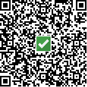 Healthcare Providers Similar to 1033741814 NPI Number | NPI Registry | www.DataLabs.Health