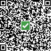 Healthcare Providers Similar to 1033742473 NPI Number | NPI Registry | www.DataLabs.Health