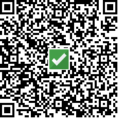 Healthcare Providers Similar to 1033742556 NPI Number | NPI Registry | www.DataLabs.Health