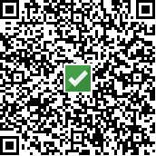 Healthcare Providers Similar to 1033742689 NPI Number | NPI Registry | www.DataLabs.Health