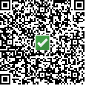 Healthcare Providers Similar to 1033742903 NPI Number | NPI Registry | www.DataLabs.Health