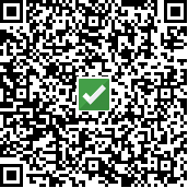 Healthcare Providers Similar to 1033743174 NPI Number | NPI Registry | www.DataLabs.Health