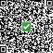 Healthcare Providers Similar to 1033743240 NPI Number | NPI Registry | www.DataLabs.Health