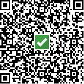 Healthcare Providers Similar to 1033743372 NPI Number | NPI Registry | www.DataLabs.Health