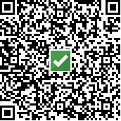 Healthcare Providers Similar to 1033743653 NPI Number | NPI Registry | www.DataLabs.Health