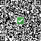 Healthcare Providers Similar to 1033743687 NPI Number | NPI Registry | www.DataLabs.Health