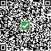 Healthcare Providers Similar to 1033743760 NPI Number | NPI Registry | www.DataLabs.Health