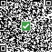 Healthcare Providers Similar to 1033743885 NPI Number | NPI Registry | www.DataLabs.Health