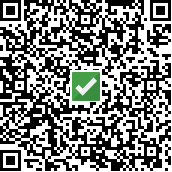 Healthcare Providers Similar to 1033744743 NPI Number | NPI Registry | www.DataLabs.Health