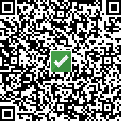 Healthcare Providers Similar to 1033744909 NPI Number | NPI Registry | www.DataLabs.Health