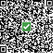 Healthcare Providers Similar to 1033744958 NPI Number | NPI Registry | www.DataLabs.Health