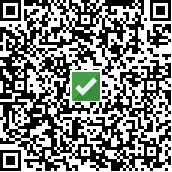 Healthcare Providers Similar to 1033745153 NPI Number | NPI Registry | www.DataLabs.Health