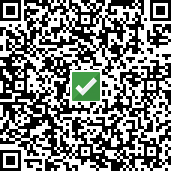 Healthcare Providers Similar to 1033745419 NPI Number | NPI Registry | www.DataLabs.Health