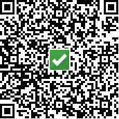 Healthcare Providers Similar to 1033745799 NPI Number | NPI Registry | www.DataLabs.Health