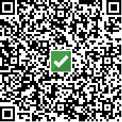 Healthcare Providers Similar to 1033745849 NPI Number | NPI Registry | www.DataLabs.Health