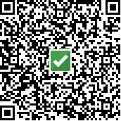 Healthcare Providers Similar to 1033745922 NPI Number | NPI Registry | www.DataLabs.Health