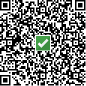 Healthcare Providers Similar to 1033746474 NPI Number | NPI Registry | www.DataLabs.Health