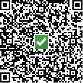 Healthcare Providers Similar to 1033746961 NPI Number | NPI Registry | www.DataLabs.Health