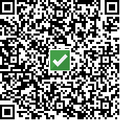 Healthcare Providers Similar to 1033747076 NPI Number | NPI Registry | www.DataLabs.Health