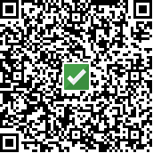 Healthcare Providers Similar to 1033747100 NPI Number | NPI Registry | www.DataLabs.Health