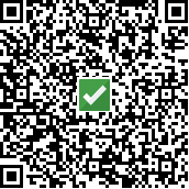 Healthcare Providers Similar to 1033747829 NPI Number | NPI Registry | www.DataLabs.Health