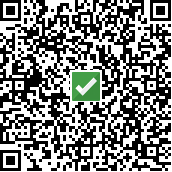 Healthcare Providers Similar to 1033747845 NPI Number | NPI Registry | www.DataLabs.Health