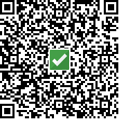 Healthcare Providers Similar to 1033747860 NPI Number | NPI Registry | www.DataLabs.Health