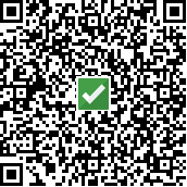 Healthcare Providers Similar to 1033747902 NPI Number | NPI Registry | www.DataLabs.Health