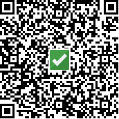 Healthcare Providers Similar to 1033747977 NPI Number | NPI Registry | www.DataLabs.Health