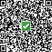 Healthcare Providers Similar to 1033748587 NPI Number | NPI Registry | www.DataLabs.Health